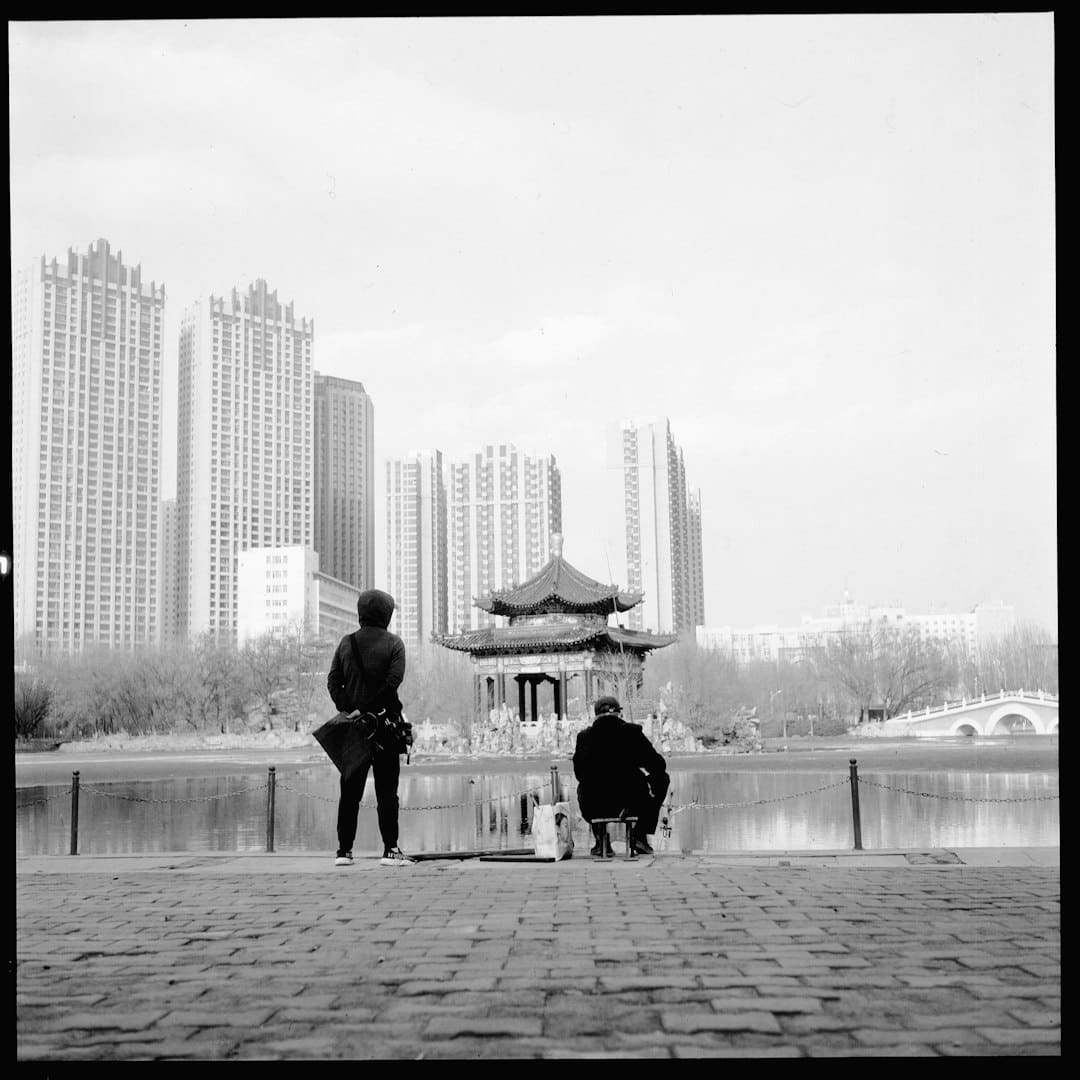 徐冬冬尹子维又有喜讯了 年内完婚方案揭晓